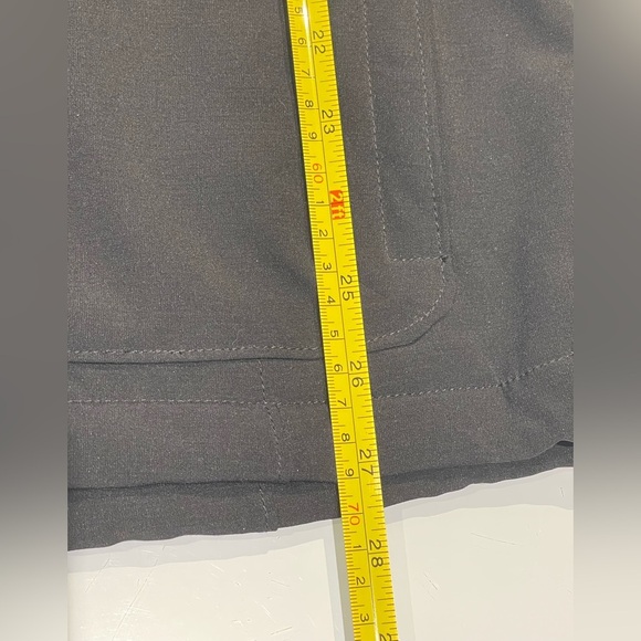 *NEW* The North Face APEX Feyona Softshell Jacket Outdoor / Urban Explore - Picture 7 of 10